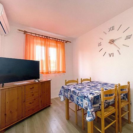 Apartments Capic Z 巴斯卡 外观 照片